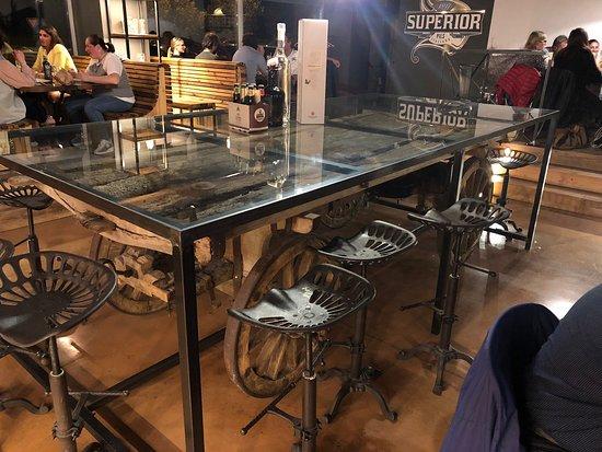 Fabbrica di Pedavena